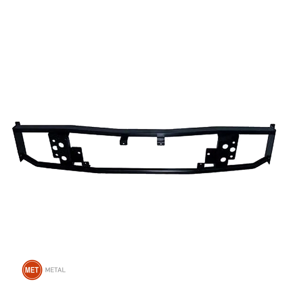 Suporte Parachoque Mb Accelo - 9798800373