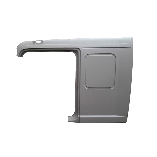 Parede Lateral Externa Mb Atego/ Axor/ 1938S Esquerdo - 9586400609 Parede Lateral Externa Mb Atego/ Axor/ 1938S Esquerdo - 9586400609