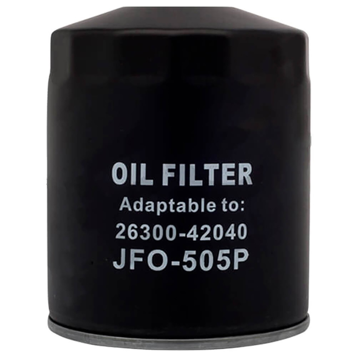 Filtro Oleo Hyundai HR/ Kia 1995/1996