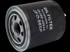 Filtro Oleo Hyundai HR/ Kia 1995/1996