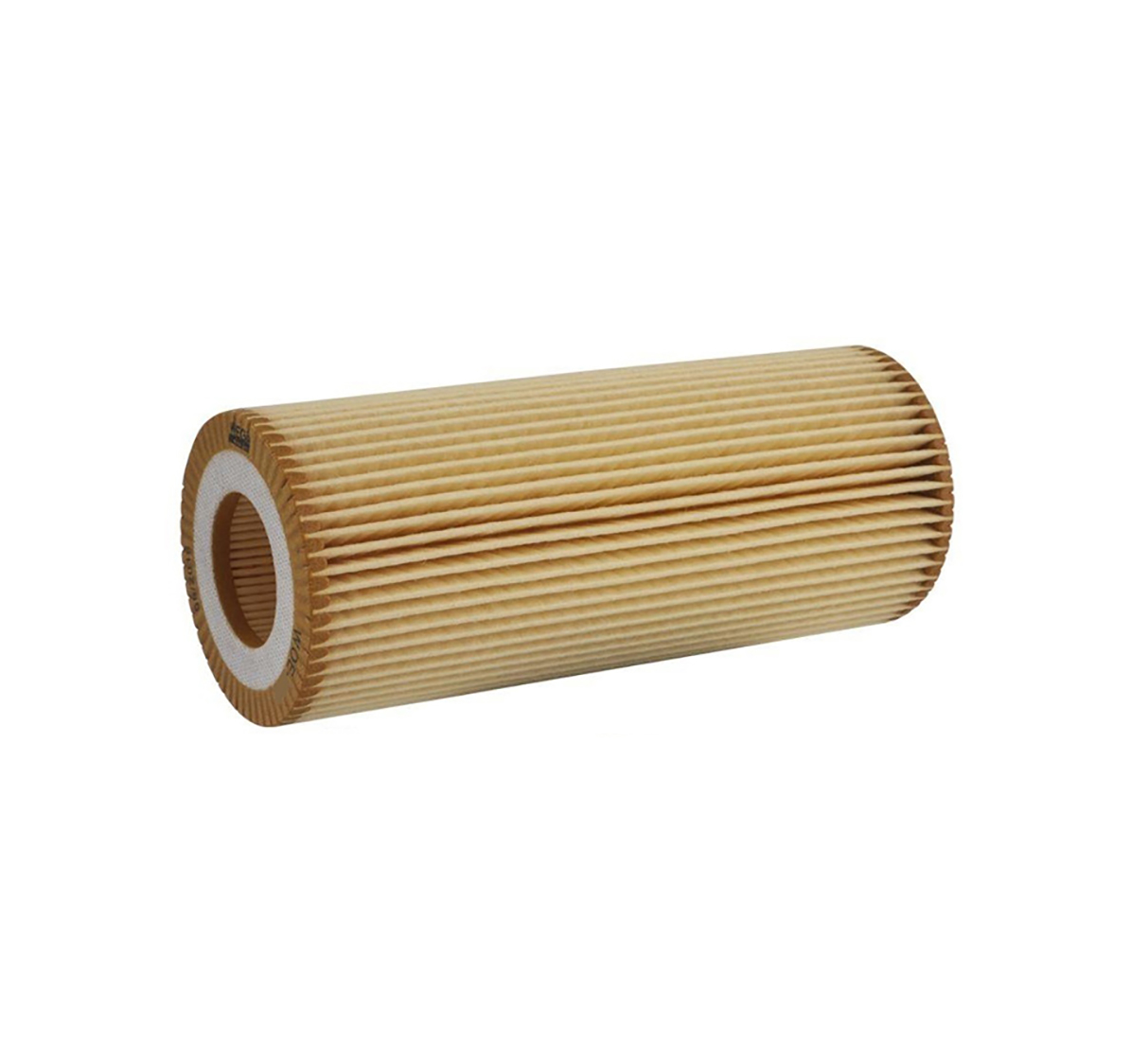 Filtro Oleo Vl FH/ NH / FM - Refil