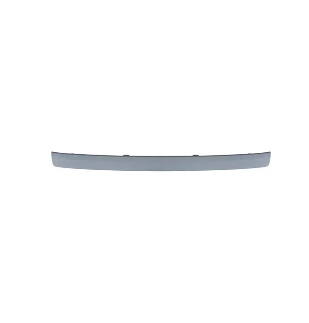 Moldura Tapa Sol Caminhão Volvo FH Após 2015 - 82166469