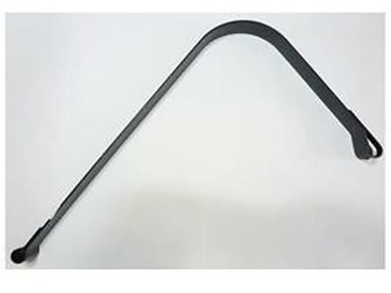 Cinta Tanque Mb Axor (Plastico) - 300 Litros - A38447700040