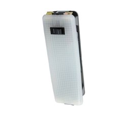 Lanterna Teto Interna Cabine Caminhão Mercedes-Benz 1114