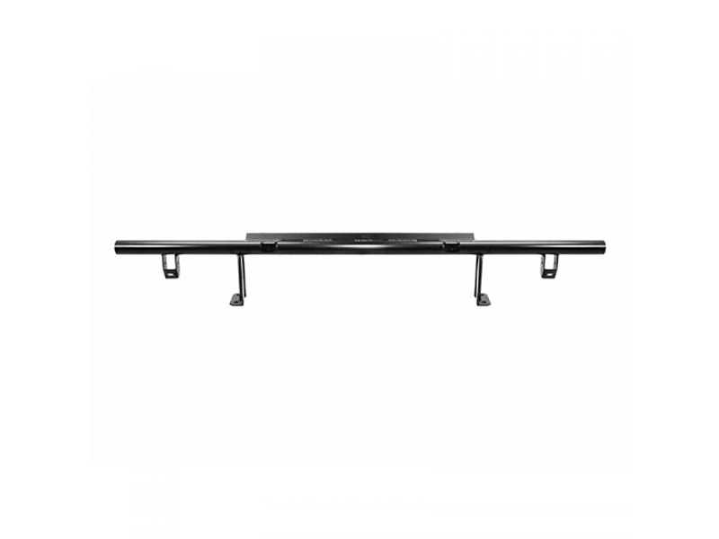 Travessa Frontal De Fixacao Mb Benz Axor - Axor Todos - A9583100127