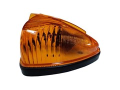 Lanterna Teto Caminhão Mercedes-Benz 1113, 1934 GF