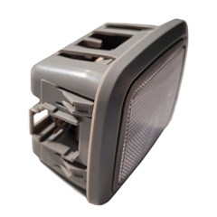 Lanterna Forro Porta Caminhão Volvo FH, NH - 20517367