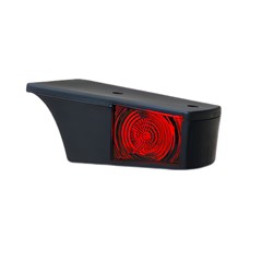 Lanterna Teto Paira Caminhão Scania 112, 113 Lado Direito ou Lado Esquerdo