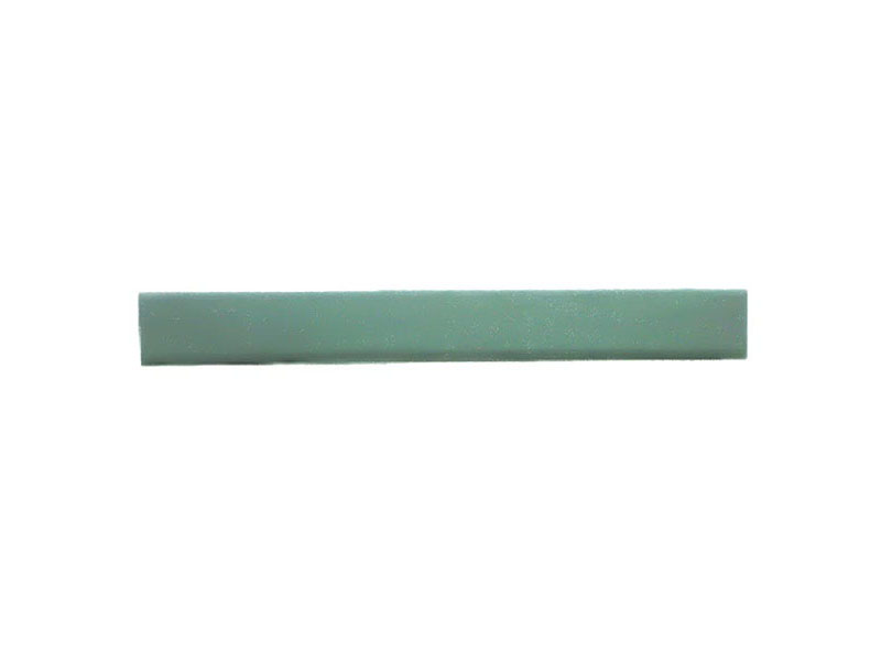 Friso Grade Capo DAF XF 105 Superior - 1400005