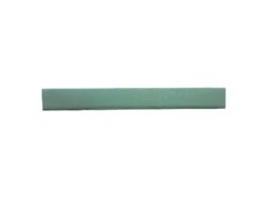 Friso Grade Capo DAF XF 105 Superior - 1400005