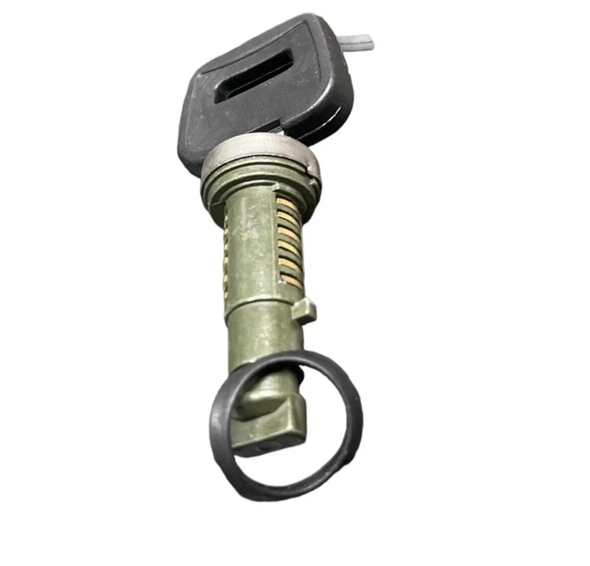 Cilindor Fechadura Maçaneta Externa  Caminhão DAF XF 105 Lado Direito ou Lado Esquerdo Cilindor Fechadura Maçaneta Externa  Caminhão DAF XF 105 Lado Direito ou Lado Esquerdo