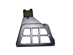 Estribo Pisar DAF XF 105 Superior Esquerdo - 1641630