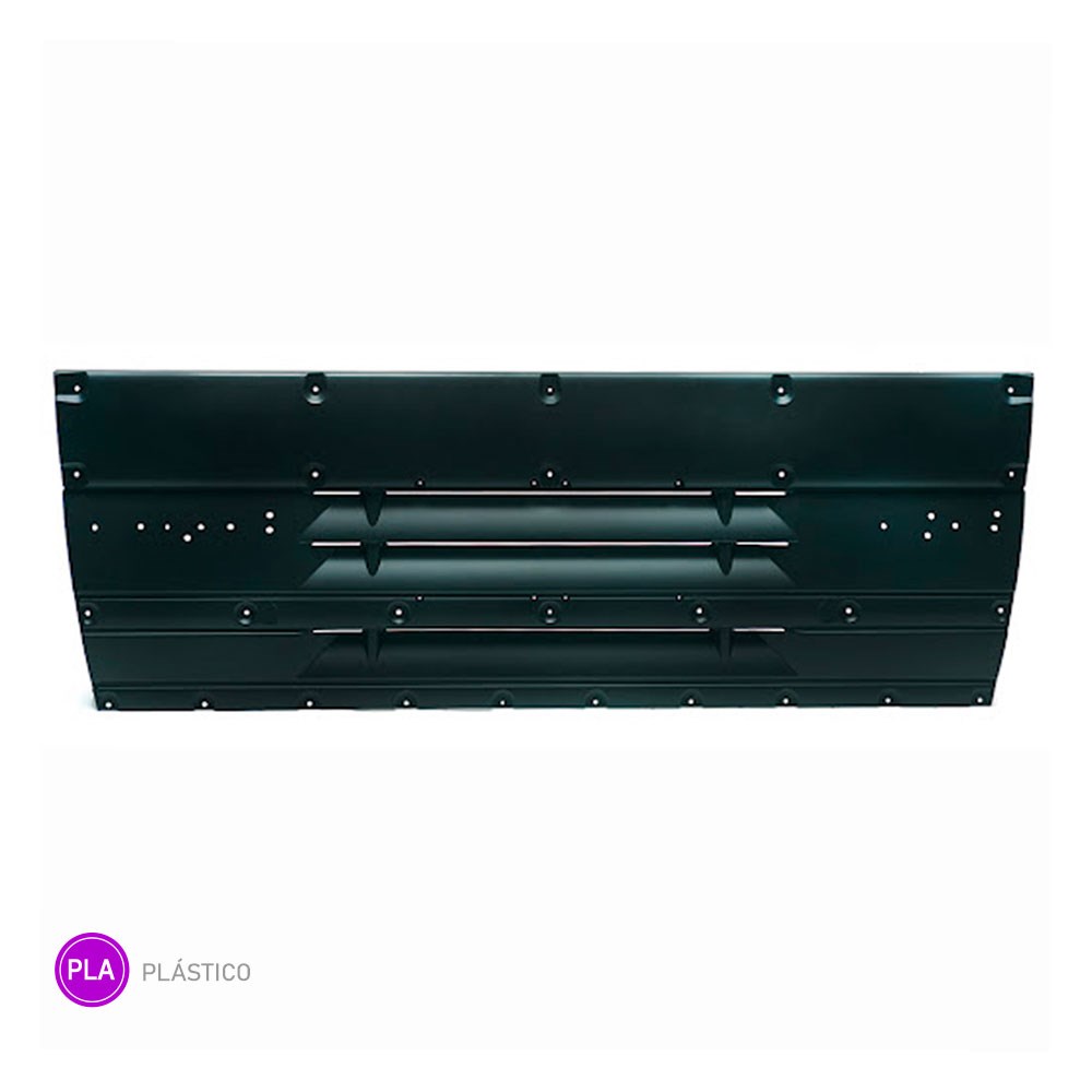 Grade Frontal DAF XF 105 Superior - 1400004 Grade Frontal DAF XF 105 Superior - 1400004