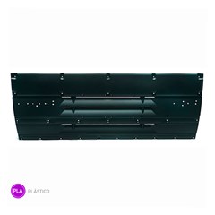 Grade Frontal DAF XF 105 Superior - 1400004 Grade Frontal DAF XF 105 Superior - 1400004