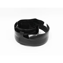 Deblum Paralama Mb 1113/2213 69/88 1 Peca  Borracha - AUTOTRAVI - 3228810194