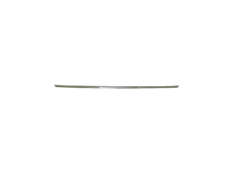 Friso Grade Capo Vl FH 2015/ - Grade Superior/ Friso Inferior- 82248327