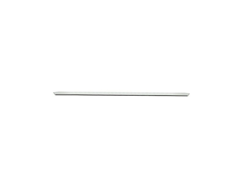Friso Grade Capo Vl FH 2015/ - Grade Superior/ Friso Superior- 82248325