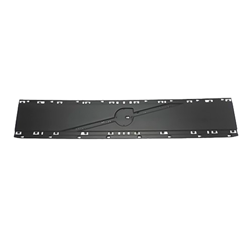 Grade Frontal Vl FH Após 2015 Superior- 21941702 Grade Frontal Vl FH Após 2015 Superior- 21941702