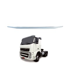 Friso Grade Capo Vl Fh 2010/ - Inferior- 21089175