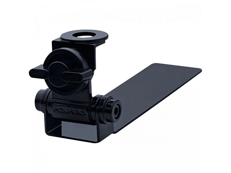 Suporte Antena Px Caminhonete Suporte Antena Px Caminhonete