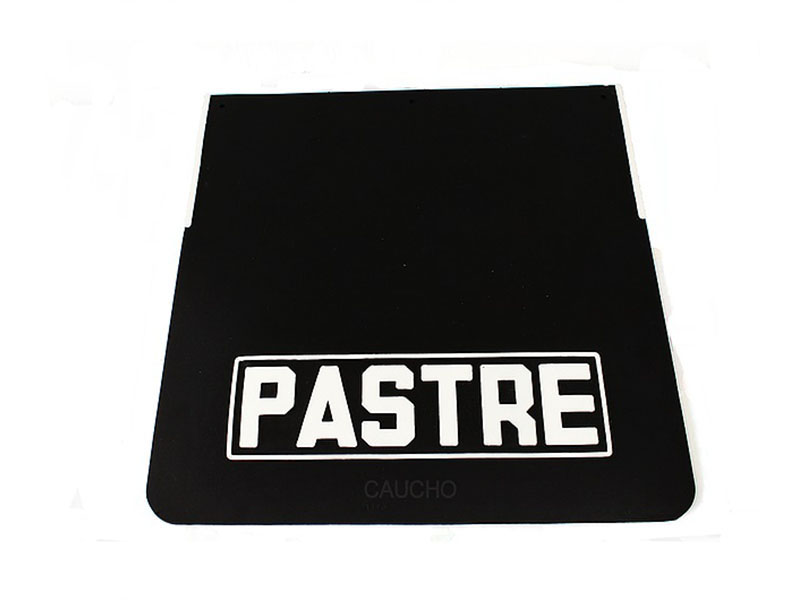 Aparabarro Lameiro Carreta Pastre (60X58cm)
