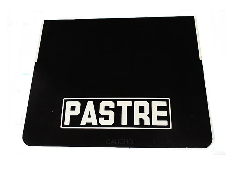 Aparabarro Lameiro Carreta Pastre (71X59cm)