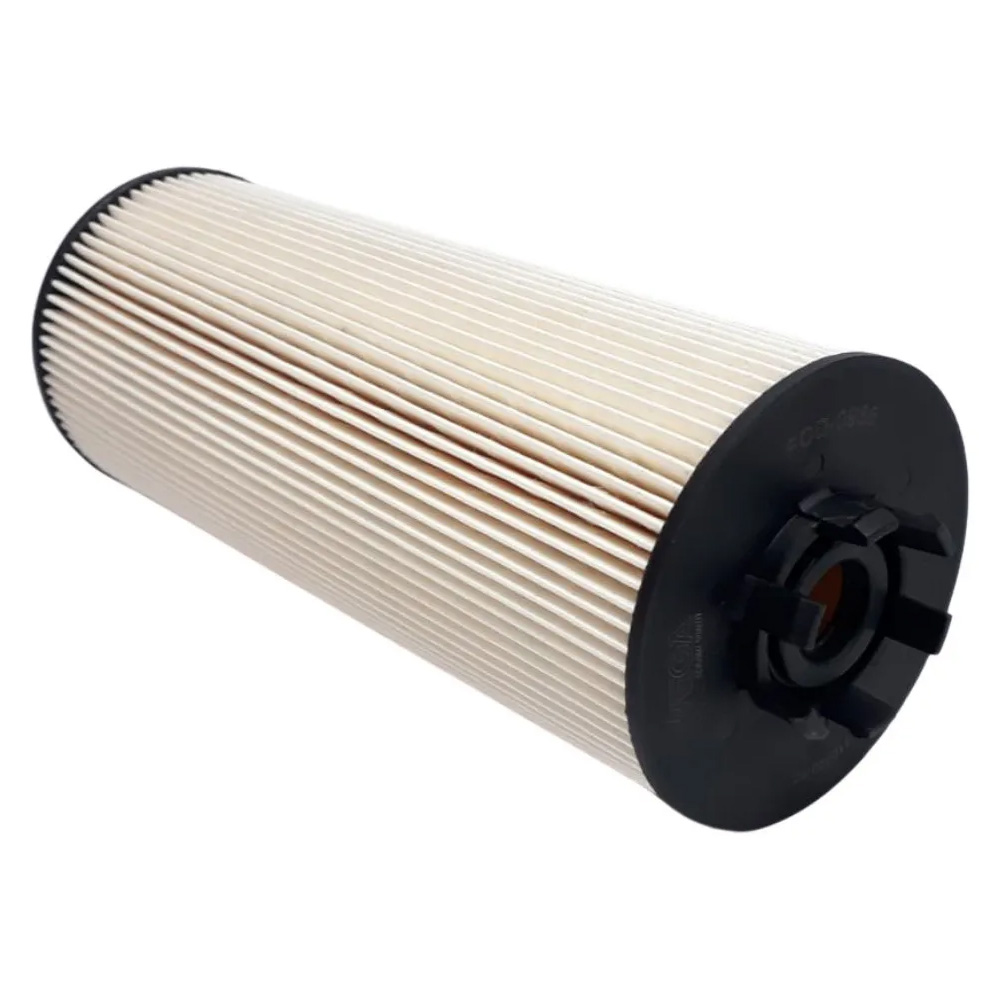 Filtro Combustivel Daf CF XF 2013....