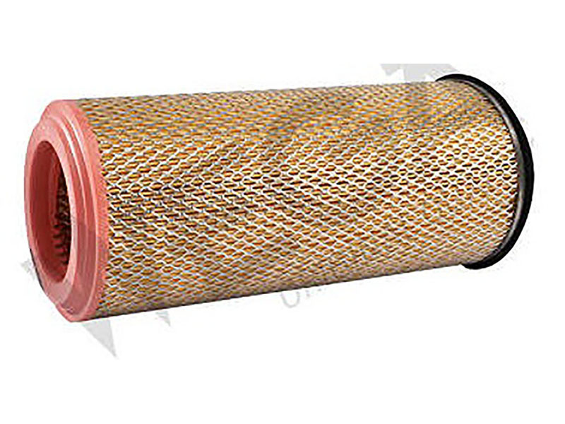 Filtro Ar Interno Mb 1214C/1618 Vw 7100 8150E 950E 