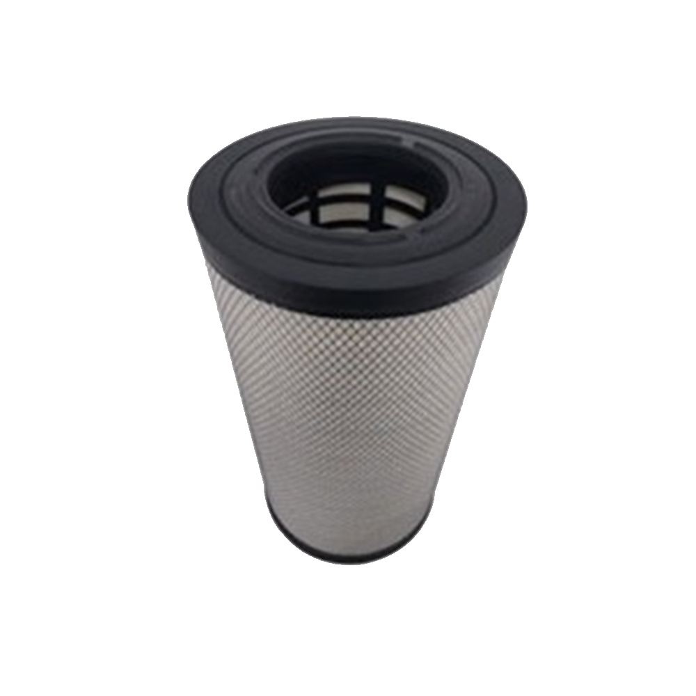 Filtro Ar Caminhão DAF XF 105 Após 2012