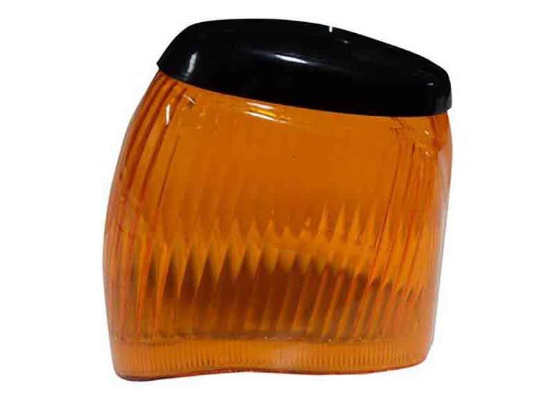 Lente Seta Mb 80 Antigo (Capacete) - GF