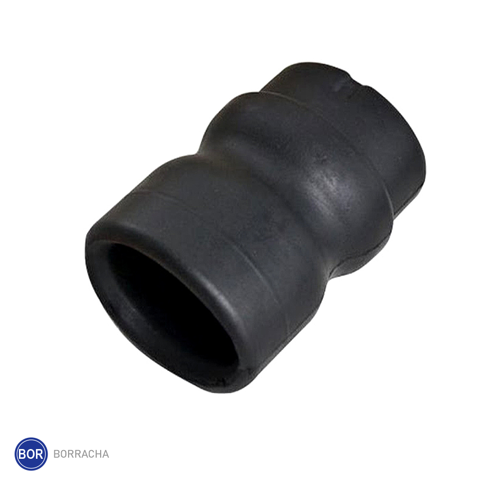 Borracha Suporte P/Lama Tracao Vl FH/FM 2015/ - 22192005/ 21090271