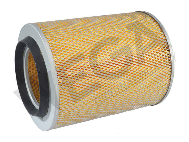 Filtro Ar Hyundai HD78 3.0 Após 2012