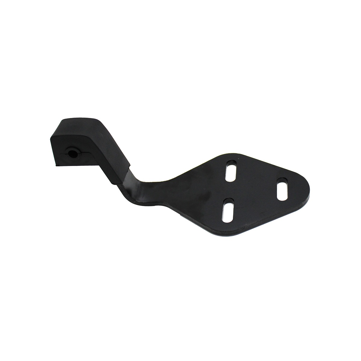 Dobradica Capo Caminhão Ford Cargo Após 2011  Lado Esquerdo - 6C4616801AAYYB