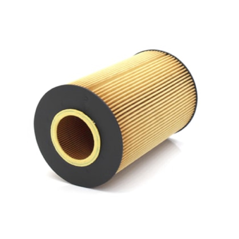 Filtro Oleo Caminhão Volkswagen Constellation, Man Tgx Após 2013 - 2V5115466/51055040108