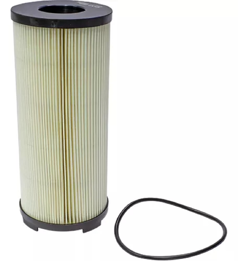 Filtro Combustivel Caminhão Volkswagen Constellation, MAN Após 2019 - 2V3127177 Filtro Combustivel Caminhão Volkswagen Constellation, MAN Após 2019 - 2V3127177