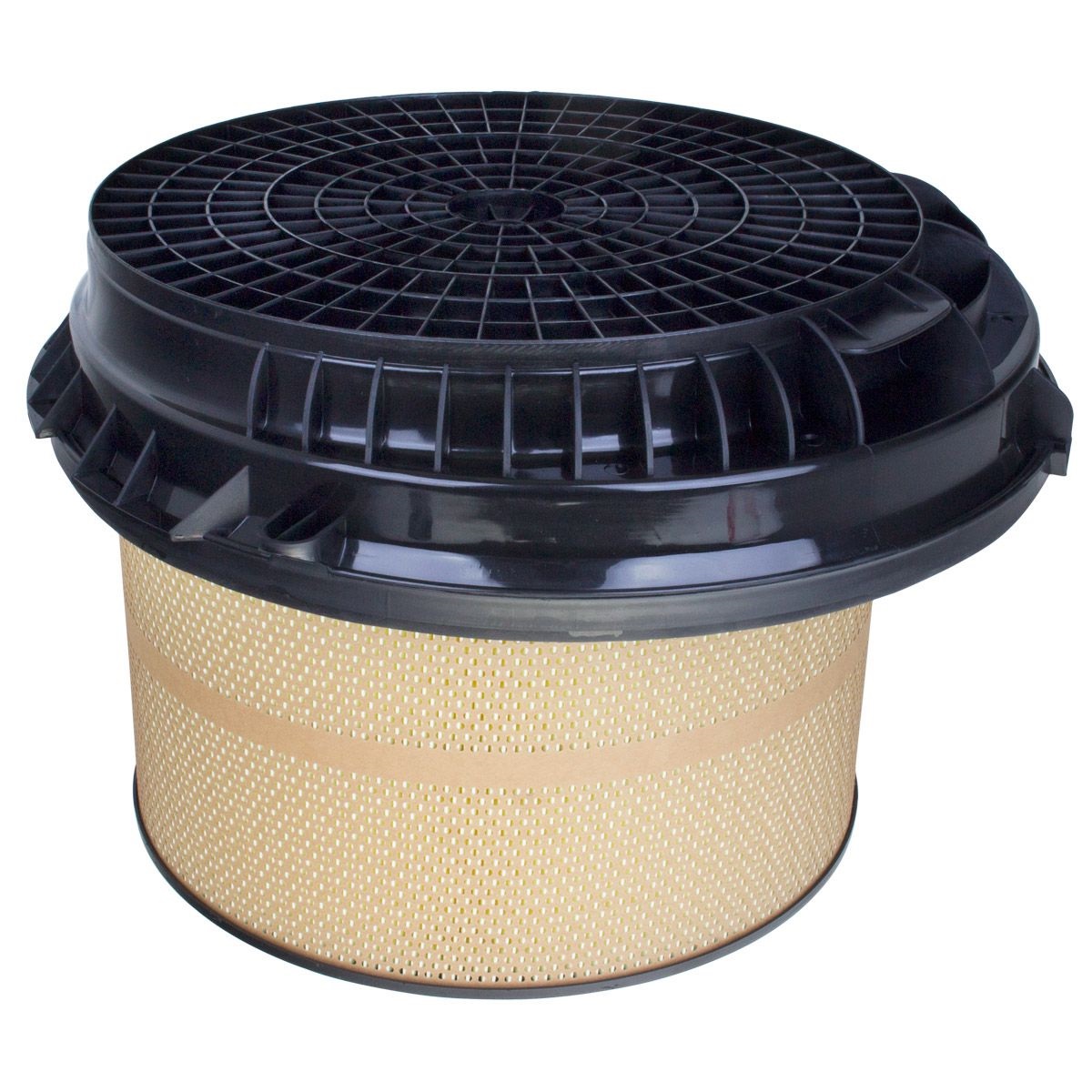 Filtro Ar Mb Actros 2546/2646/4844-LS 2012/ - A0040942404/AP9845