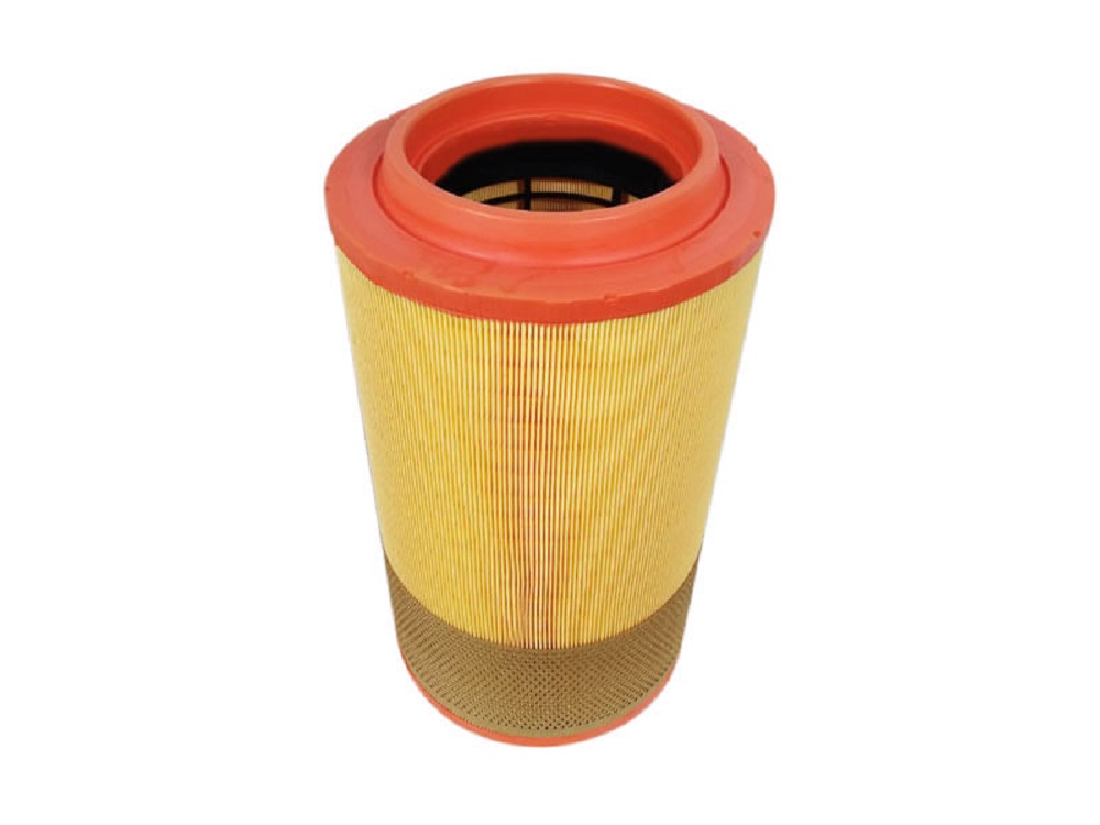 Filtro Ar Caminhão Daf CF 85 Após 2016 - 1933740/ARS9844