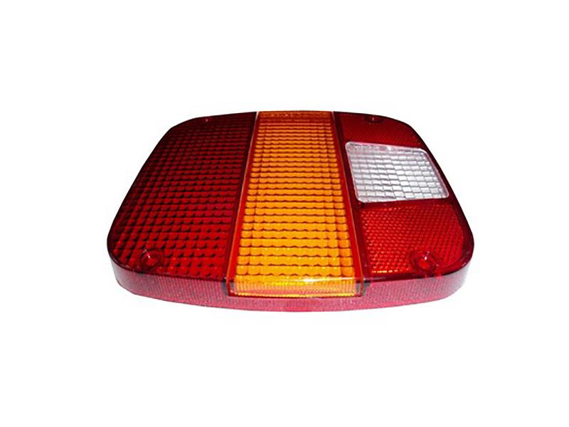 Lente Traseira Vw/ Fd Marmitao GF - T12945223A