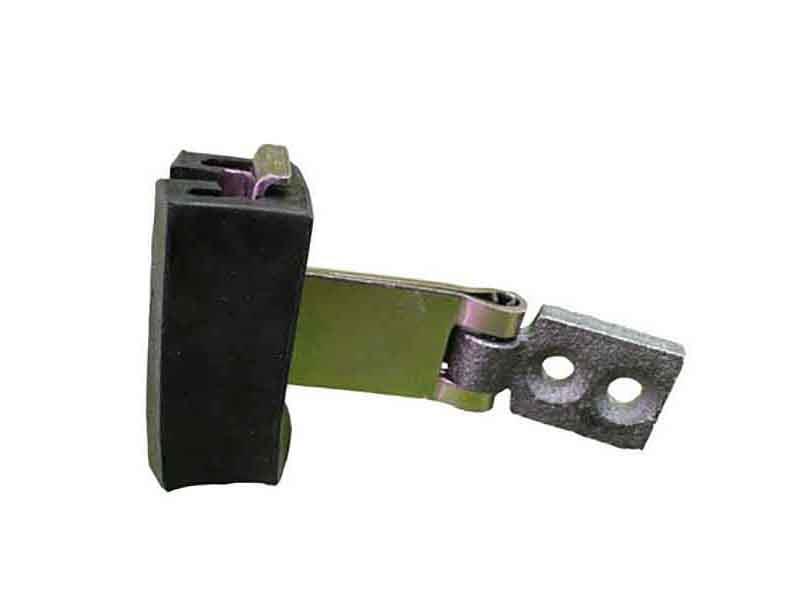 Limitador Porta Mb 608/708 72/88 - A3087207016