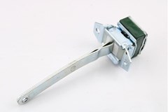 Limitador Porta Vw 81/ - Todos - TOO837249 Limitador Porta Vw 81/ - Todos - TOO837249