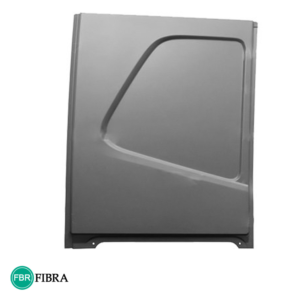 Parede Lateral Externa Vl FH 2015/ Externa Direito - 82221350