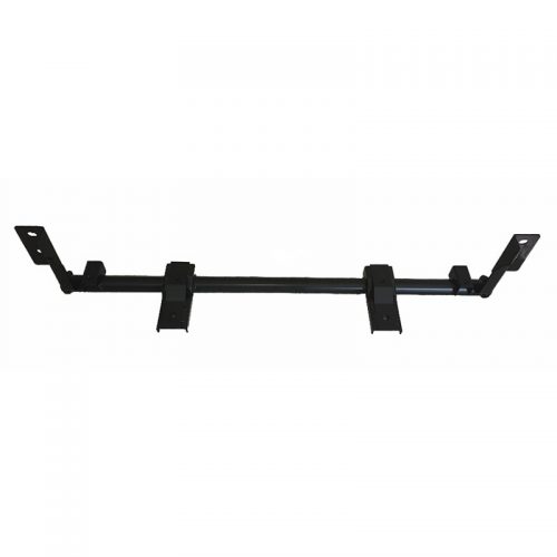 Travessa Frontal De Fixacao Mb Benz Atego/ C.Chata/ Atron - A9585205841