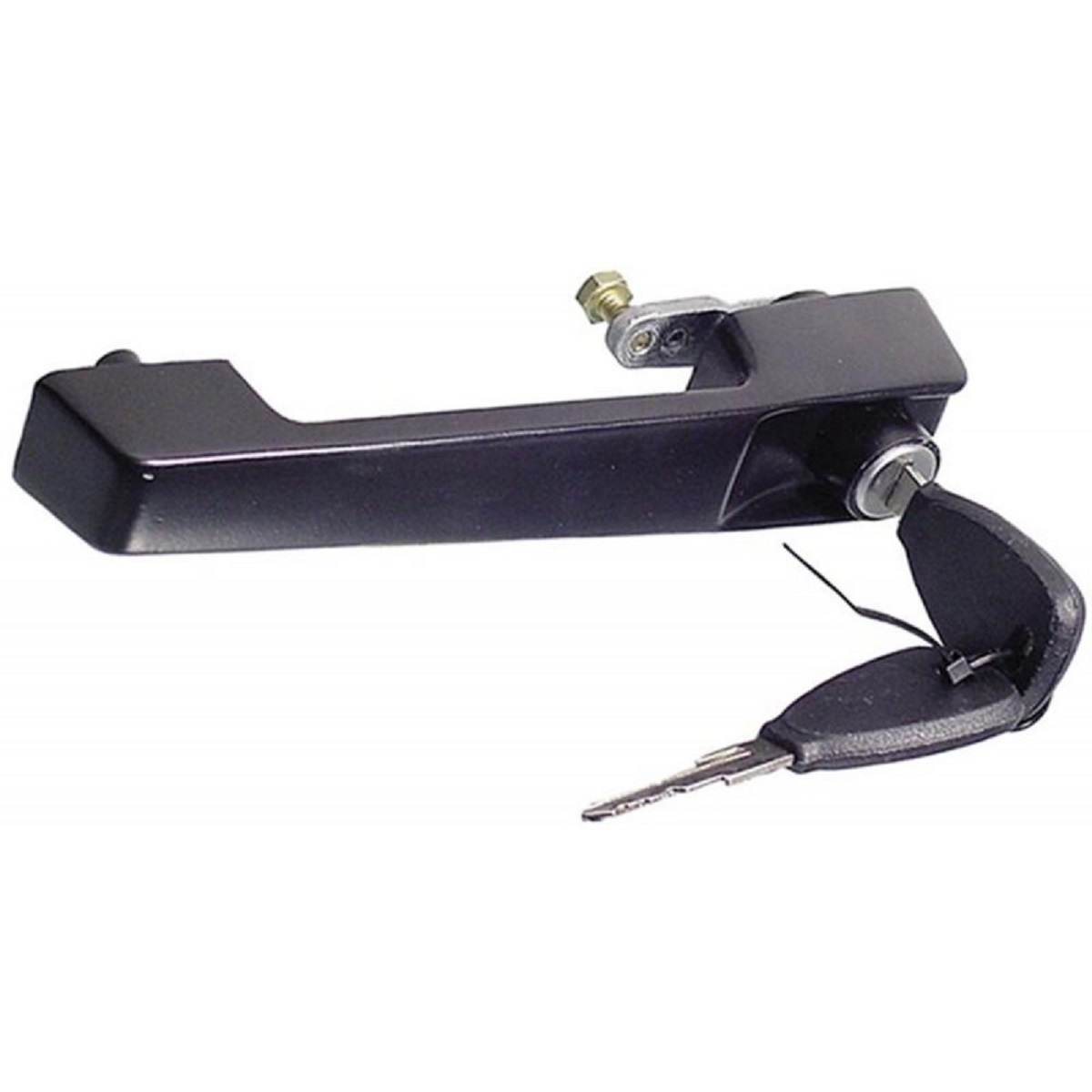 Maçaneta Porta Caminhão Mercedes-Benz 1113 1934, 1982 a 1988 Externa - 3087600159 Maçaneta Porta Caminhão Mercedes-Benz 1113 1934, 1982 a 1988 Externa - 3087600159