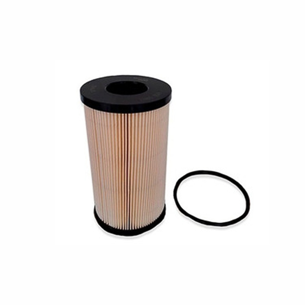 Filtro Combustivel Vw Delivery 2017/ - FCD0962