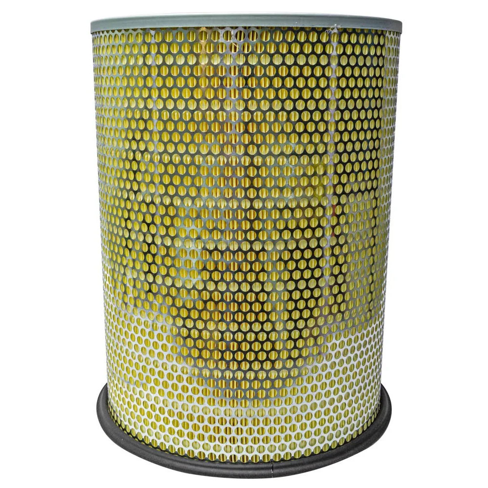 Filtro Ar Primário Caminhão Volvo FM Após 2000 - 20364797