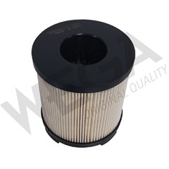 Filtro Combustivel Diesel Vl Serie VM-220