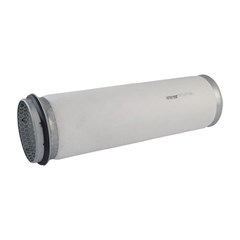 Filtro Ar Agrale Trator 