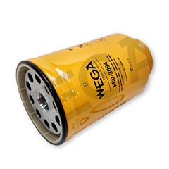 Filtro Caterpilar Maquinas Comb Diesel