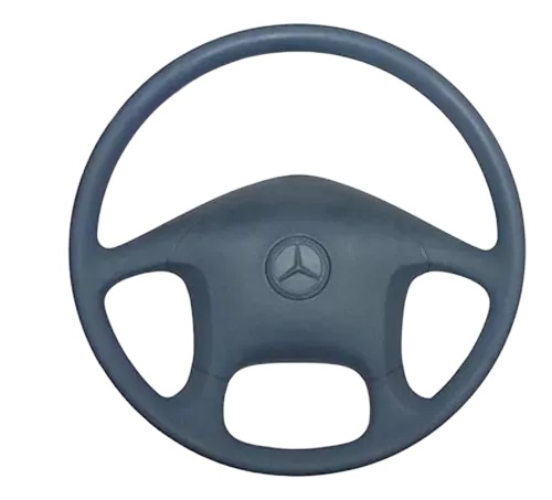 Volante Mb Atego