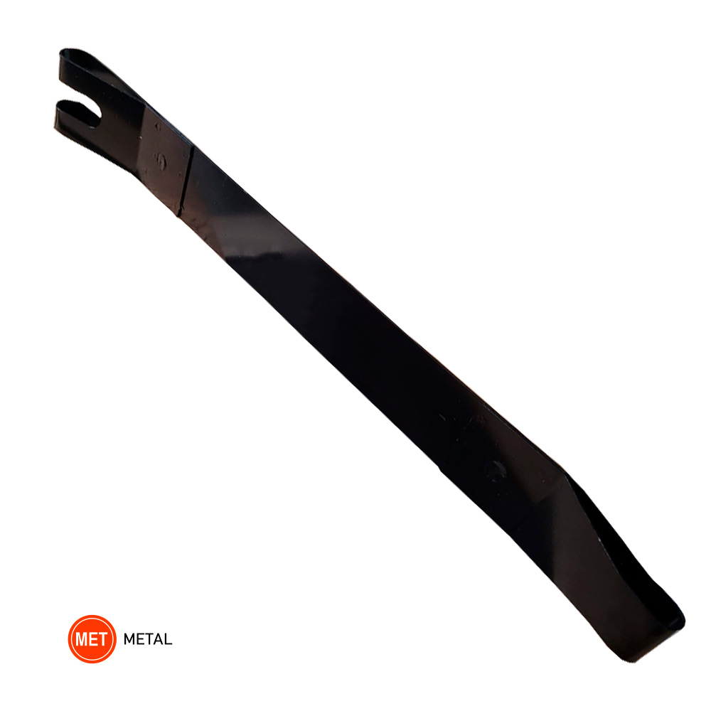 Cinta Tanque Vw Constellation Reta - Superior (685MM)